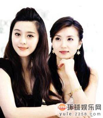震惊中外娱乐圈的十大丑闻事件 你都知道吗