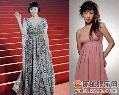 震惊中外娱乐圈的十大丑闻事件 你都知道吗