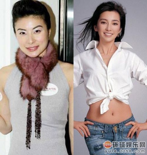震惊中外娱乐圈的十大丑闻事件 你都知道吗