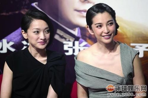 震惊中外娱乐圈的十大丑闻事件 你都知道吗