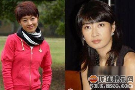 震惊中外娱乐圈的十大丑闻事件 你都知道吗