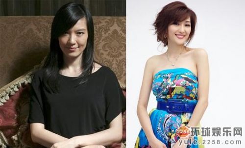震惊中外娱乐圈的十大丑闻事件 你都知道吗