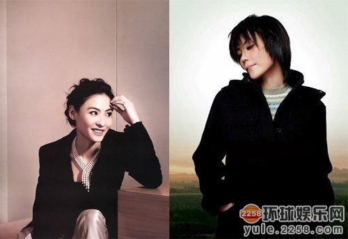 震惊中外娱乐圈的十大丑闻事件 你都知道吗