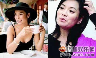 震惊中外娱乐圈的十大丑闻事件 你都知道吗