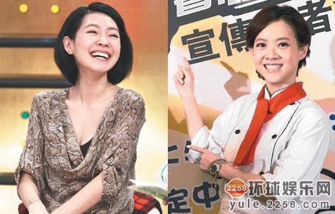 震惊中外娱乐圈的十大丑闻事件 你都知道吗