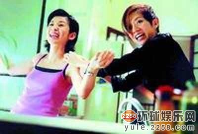 震惊中外娱乐圈的十大丑闻事件 你都知道吗