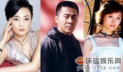 震惊中外娱乐圈的十大丑闻事件 你都知道吗