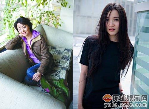 震惊中外娱乐圈的十大丑闻事件 你都知道吗