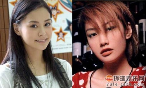 震惊中外娱乐圈的十大丑闻事件 你都知道吗