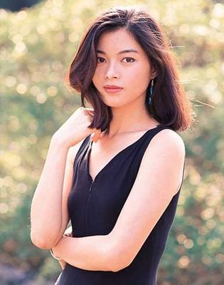 娱乐圈被下药致失身的十大性感女星