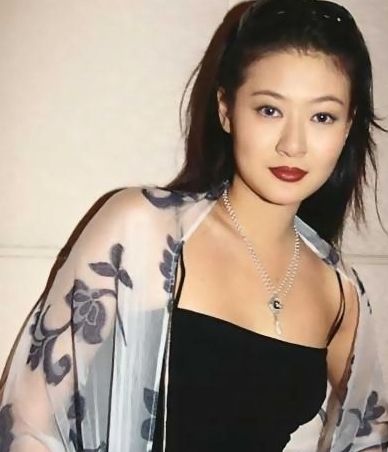 娱乐圈被下药致失身的十大性感女星