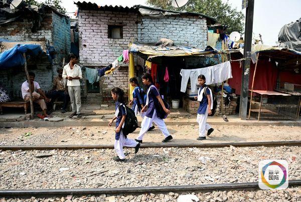 印度再发生恶性轮奸案 14岁少女被囚禁性侵两周