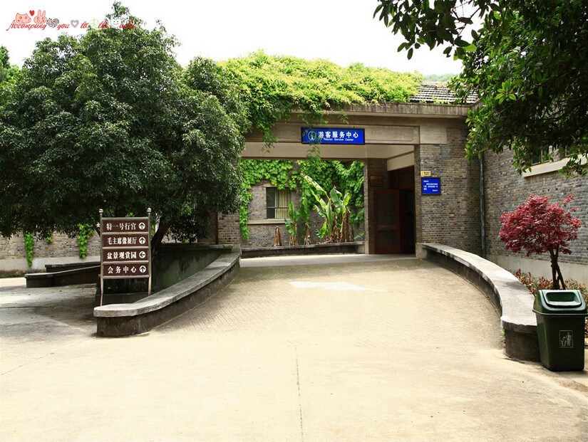探秘中国八大神秘军事工程