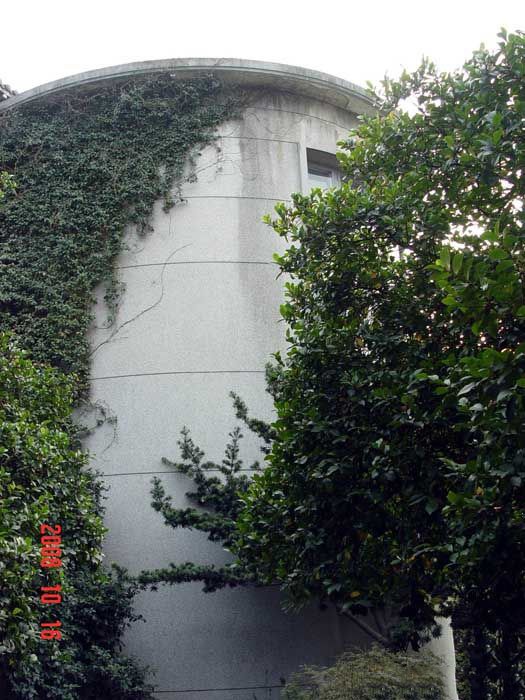 探秘中国八大神秘军事工程