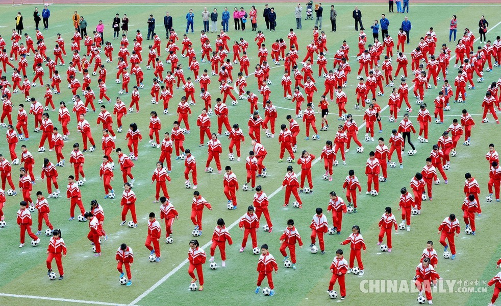 足球公园即将升级改造 预计5月封闭施工赣超联赛官网_江西省城市足球顶级赛事赛程表+直播+积分榜一站掌握！