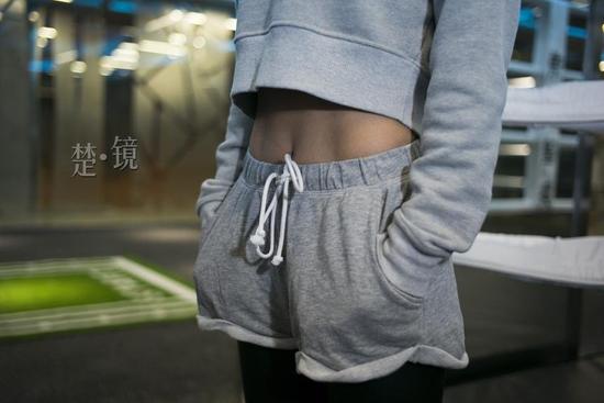 揭秘武汉流水线创造网红 多项培训只为增长人气