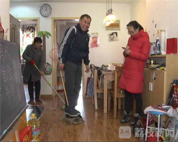 市民捕到巴西鳄龟：放生或对生态造成破坏
