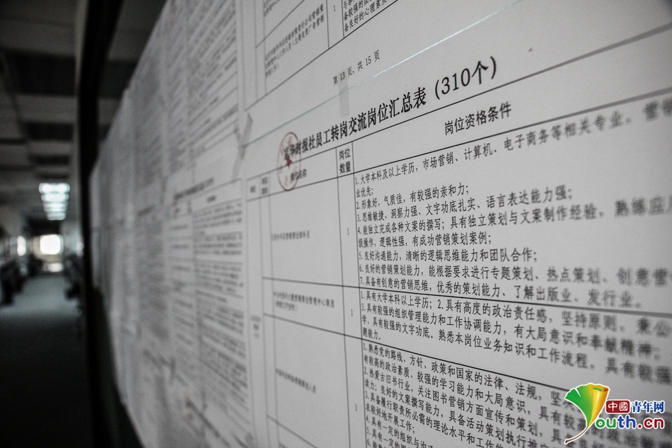 《京华时报》休刊 市民用多种方式留念