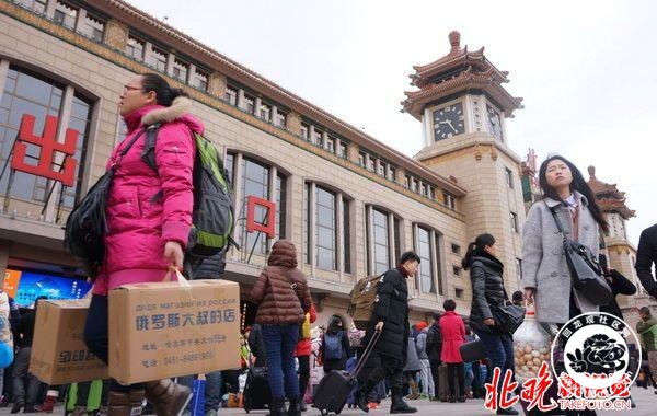 汉族人口减少_北京人口减少4成