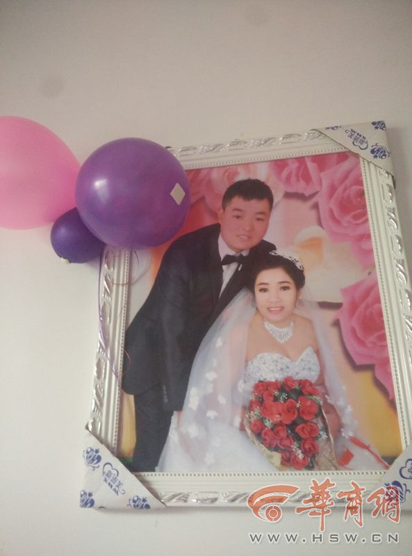 小伙花11万娶老挝媳妇 婚礼办完媳妇不见了