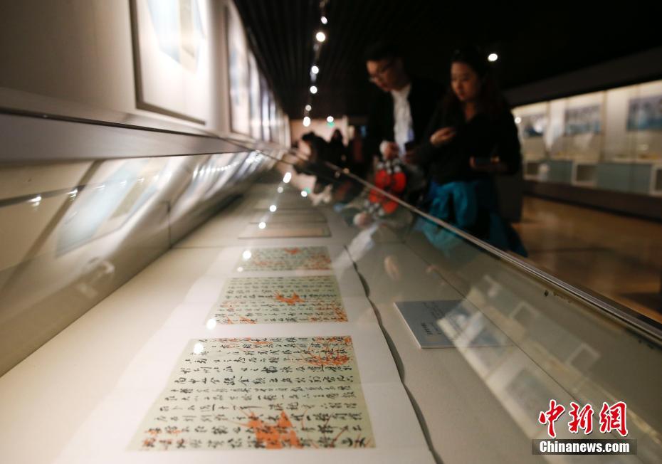 故宫博物院藏品总数上升至1862690件