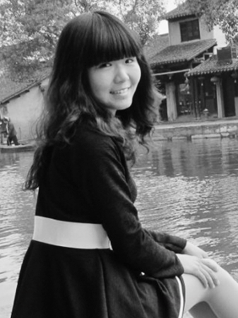 女大学生4年穷游227市 网友指其