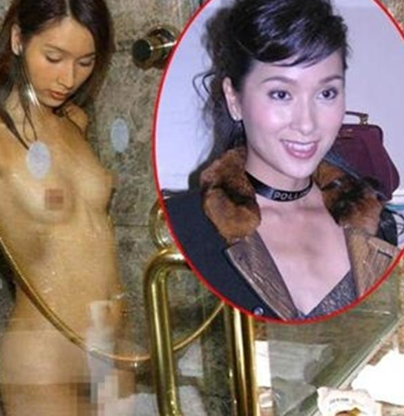 被富商包养 揭杨恭如当年的“情妇”生活