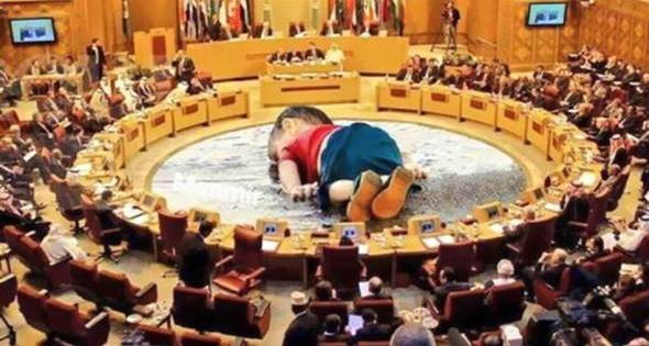 叙利亚男童死后 全球为其作画悼念