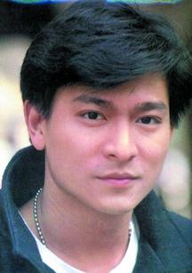 胡歌、汪涵、黄晓明，这些男星，谁的情商最高？