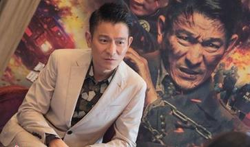 胡歌、汪涵、黄晓明，这些男星，谁的情商最高？