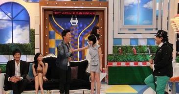 胡歌、汪涵、黄晓明，这些男星，谁的情商最高？