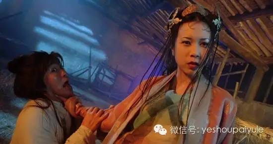 论前任的基本修养，莫文蔚给很多人上了宝贵的一课