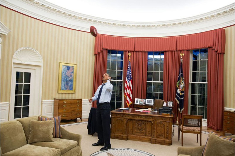 世界各国总统办公室图片