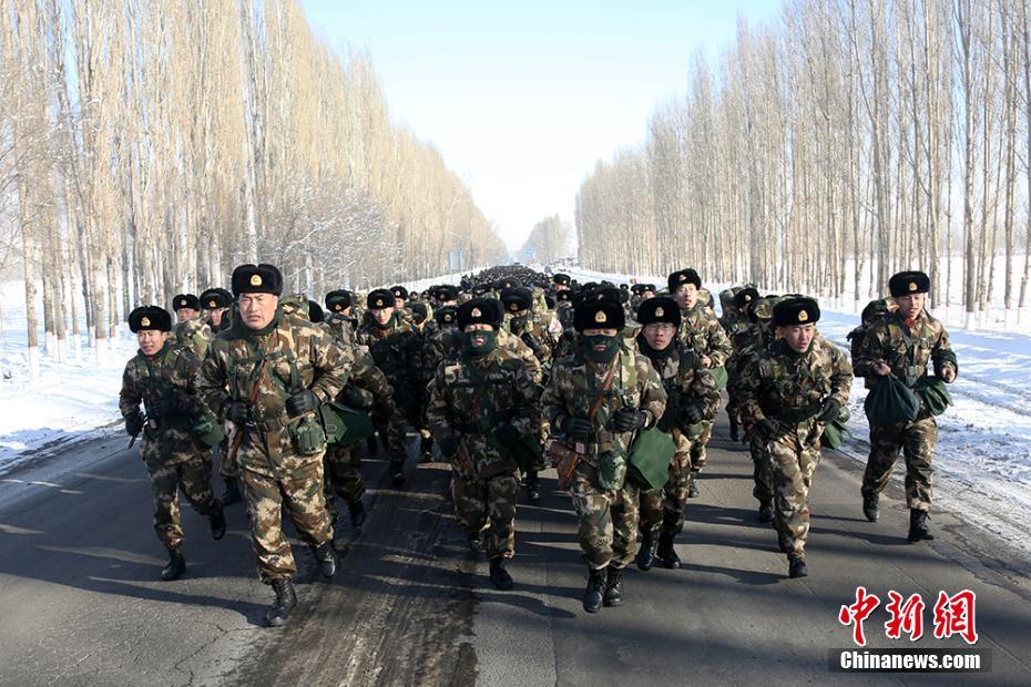 新疆69250部队图片